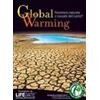 Cinehollywood Global Warming - Fenomeno naturale o causato dall'uomo? (DVD + Booklet)