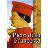 Cinehollywood Piero della Francesca - Pittore del Silenzio (DVD + Booklet)
