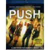 Eagle Pictures Push (Blu-Ray Disc)