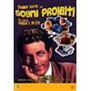 DNA Sogni proibiti