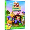 Walt Disney I miei amici Tigro e Pooh - Misteri da risolvere (Playhouse Disney)