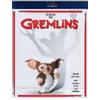 Warner Gremlins (Blu-Ray Disc)