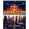 FilmAuro Il Quinto Elemento (Blu-Ray Disc)