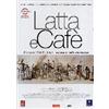 FilmAuro Latta e Cafè - Riccardo Dalisi, Napoli e il Teatro della Decrescita