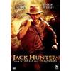 Dall Angelo Pictures Jack Hunter e la Stella del Paradiso