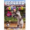 Universal Bernard - Stagione 2 Parte 1 - La Torcia Olimpica e altre avventure