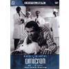 Cristaldi Film Omicron