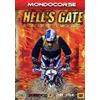 Cinehollywood Hell's Gate 2009 - Un'edizione entrata nella storia (Mondocorse Collection)