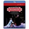 Opus Arte Tchaikovsky - Nutcracker (Lo Schiaccianoci) (Blu-Ray Disc)