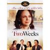MGM Two Weeks
