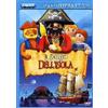 Sony Pictures Playmobil - Il segreto dell'isola - DVD Interattivo