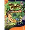 Dall Angelo Pictures George della Giungla - Il mondo di George