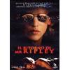 Dall Angelo Pictures Il ritorno di Mr. Ripley