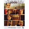 Dall Angelo Pictures The Good Night