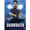 Dall Angelo Pictures Sharkwater