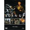 Universal Burn Up - Oro Nero