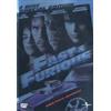 Universal Fast and Furious - Solo parti originali - Special Edition (2 DVD)