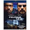 Sony Pictures Pelham 1 2 3 - Ostaggi in Metropolitana (Blu-Ray Disc)
