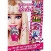 Universal Canta con Barbie