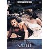 Cristaldi Film Ulisse