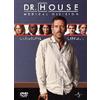 Universal Dr. House - Medical Division - Stagione 5 (6 DVD)
