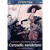 Cristaldi Film Carosello napoletano