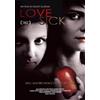 Millennium Storm Love sick