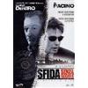 Mondo Home Entertainment Sfida senza regole - Righteous Kill (Disco Singolo)
