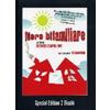 Moviemax Nero bifamiliare - Special Edition (2 DVD)
