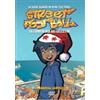 Millennium Storm Street Football - Prima Stagione - Vol. 05 - Il migliore tra noi