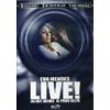 Mondo Home Entertainment Live! - Ascolti record al primo colpo