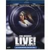 Mondo Home Entertainment Live! - Ascolti record al primo colpo (Blu-Ray Disc)