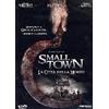 Mondo Home Entertainment Small Town - La città della morte