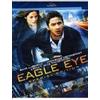 DreamWorks Eagle Eye - Special Edition (Blu-Ray Disc)