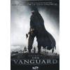Mondo Home Entertainment The Vanguard