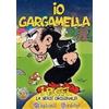 Cinehollywood I Puffi - Vol. 19 - Io Gargamella