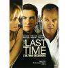 Sony Pictures The last time - L'ultima occasione