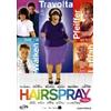 Moviemax Hairspray (Disco Singolo)