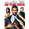 20th Century Studios In the mix - In mezzo ai guai