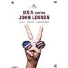 Dolmen Video U.S.A. contro John Lennon