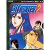 Dynit City Hunter - Serie 2 - Box 2 di 3 (3 DVD)
