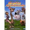 Eagle Pictures Nome in codice: Brutto Anatroccolo