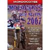 Cinehollywood Motocross delle Nazioni 2007 (Mondocorse Collection)