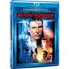Warner Blade Runner - The Final Cut - Edizione Speciale (Blu-Ray Disc + DVD)