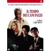 CG Entertainment Il tempo dei cani pazzi