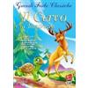 Avo Film Il cervo e la tartaruga