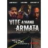 Delta Pictures Vite a mano armata
