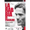 RaroVideo - Cecchi Gori La rabbia di Pasolini
