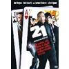 Sony Pictures 21 (Disco Singolo)