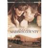 Warner I Ponti di Madison County (Clint Eastwood Collection)